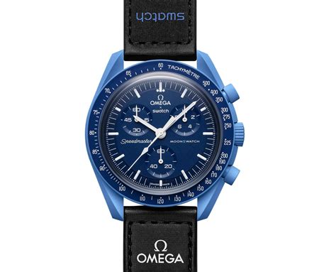 swatch omega moon buy|omega moon face watch price.